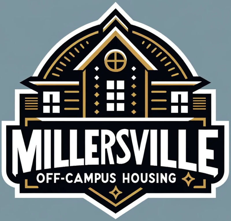 Millersville Off Campus Housing, LLC